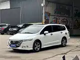 Фото 1 - Honda Odyssey
