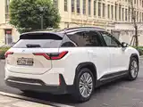 Фото 4 - NIO ES6