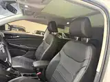 Фото 9 - Jetta VS7