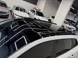 Фото 20 - Jetta VS7