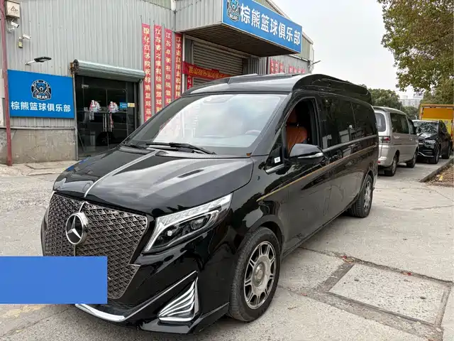 BUFFETT AUTO BUFFETT S