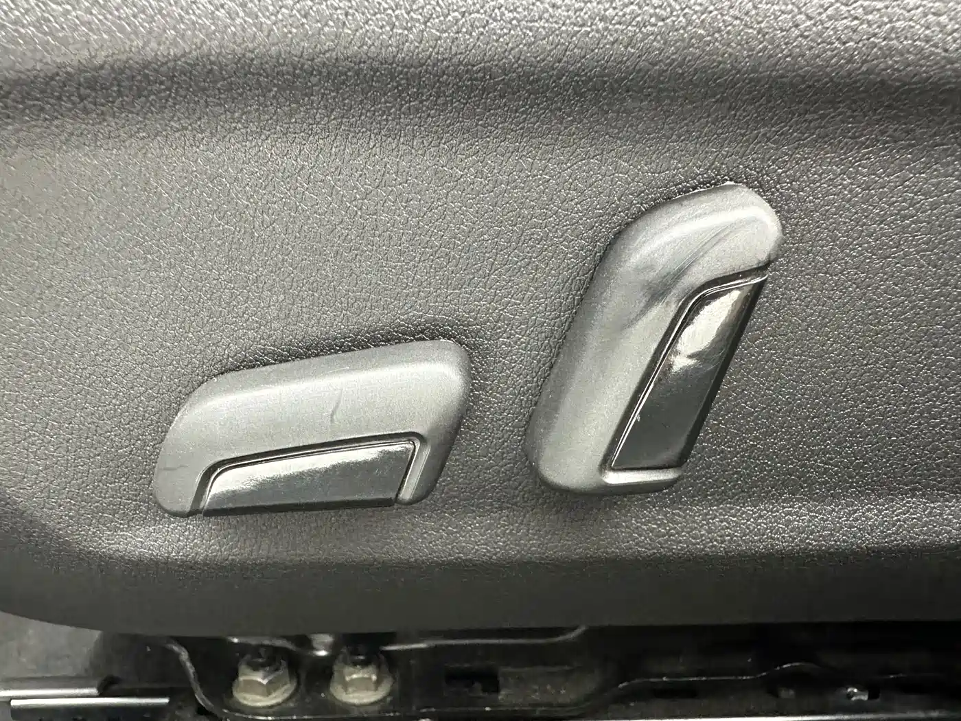 Mazda CX-30 2023 2022 2.0L Automatic Elegant Joy Model