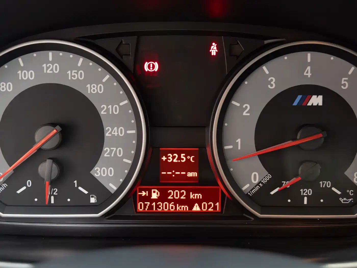 BMW 1 Series M 2013 2011 1M Coupe