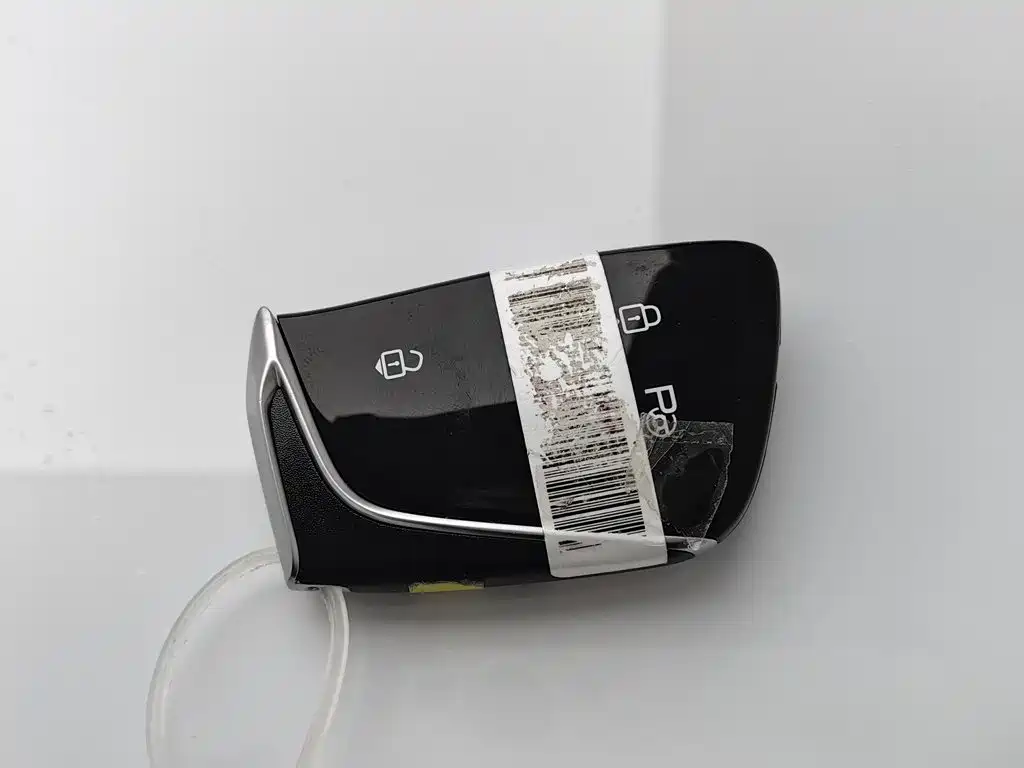 Dongfeng Aeolus Dongfeng Fengshen L7 2026 2025 430 Comfort