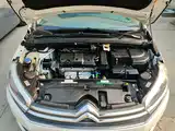 صورة 16 - Citroën C4 C-Quatre