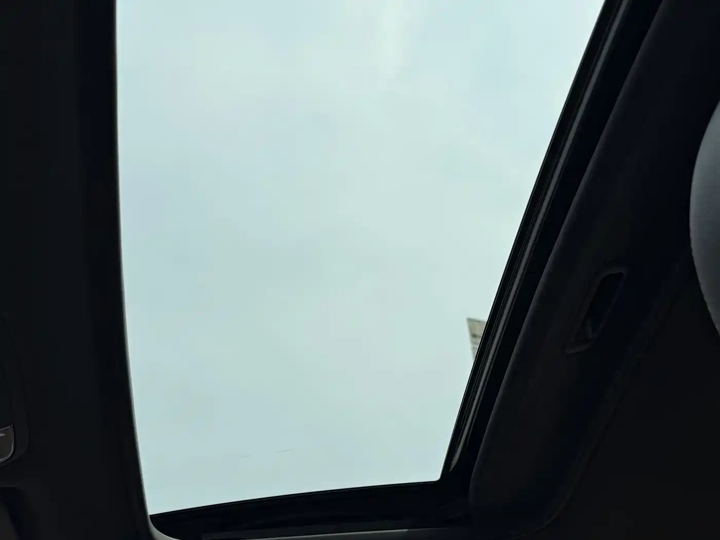 Kia K3 2019 1.5L CVT Smart Connect Edition фото 9