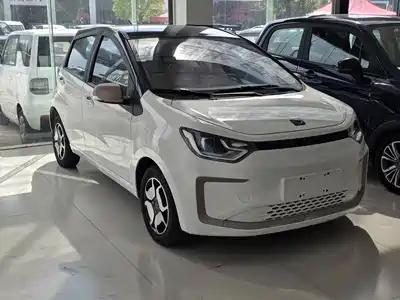 Sehol E10X