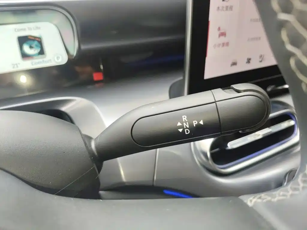 smart Elf #1 2026 2026 Model Smart Upgrade Edition