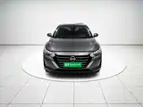 صورة 2 - Nissan Sylphy