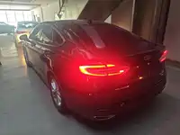 фото авто