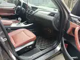 Photo 12 - BMW X3 (Import)