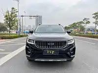 фото авто
