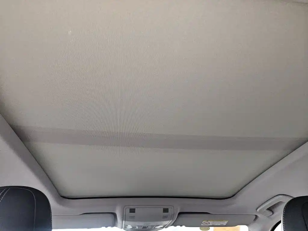 Volkswagen Tharu 2026 2026 New Sharp 1.5L Aspiration Edition