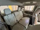Фото 21 - Chrysler Pacifica