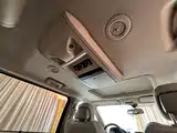 Фото 23 - Chrysler Pacifica