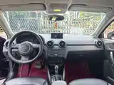 Фото 4 - Audi A1