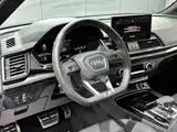 Photo 11 - Audi SQ5