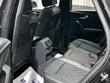 Photo 17 - Audi SQ5
