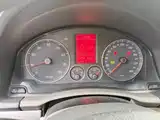 Фото 4 - Volkswagen Sagitar