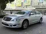 Photo 1 - Nissan Teana