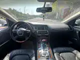 Photo 12 - Audi Q7