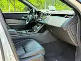 Фото 6 - Land Rover Range Rover Velar