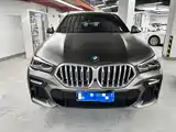 Фото 2 - BMW X6
