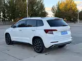 Фото 5 - Škoda Karoq