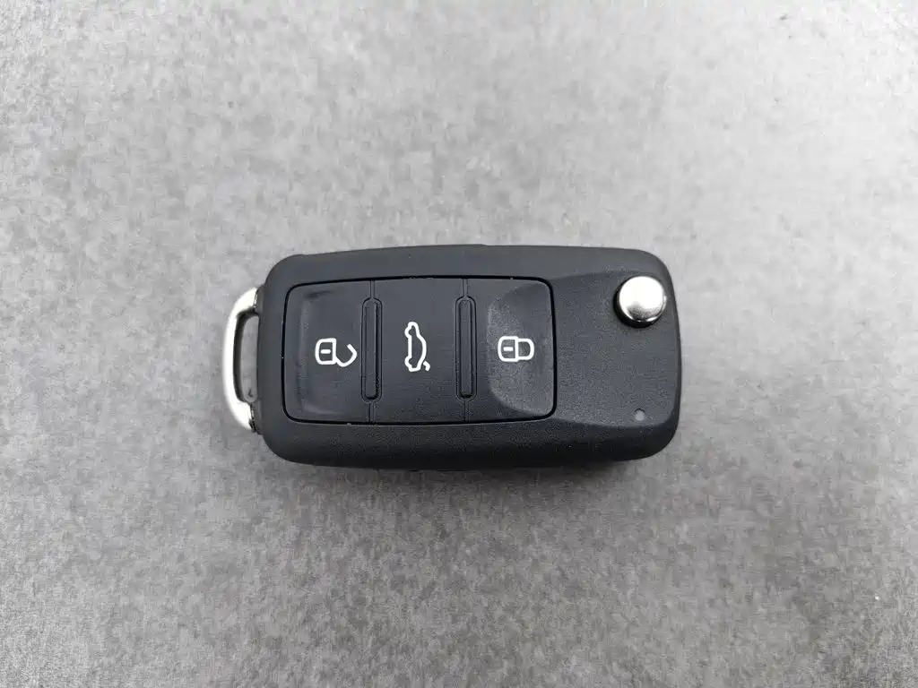 Škoda Superb 2014 2013 2.0TSI DSG Executive Edition