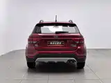 Photo 4 - Kia KX CROSS