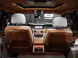 Фото 21 - Rolls-Royce Cullinan