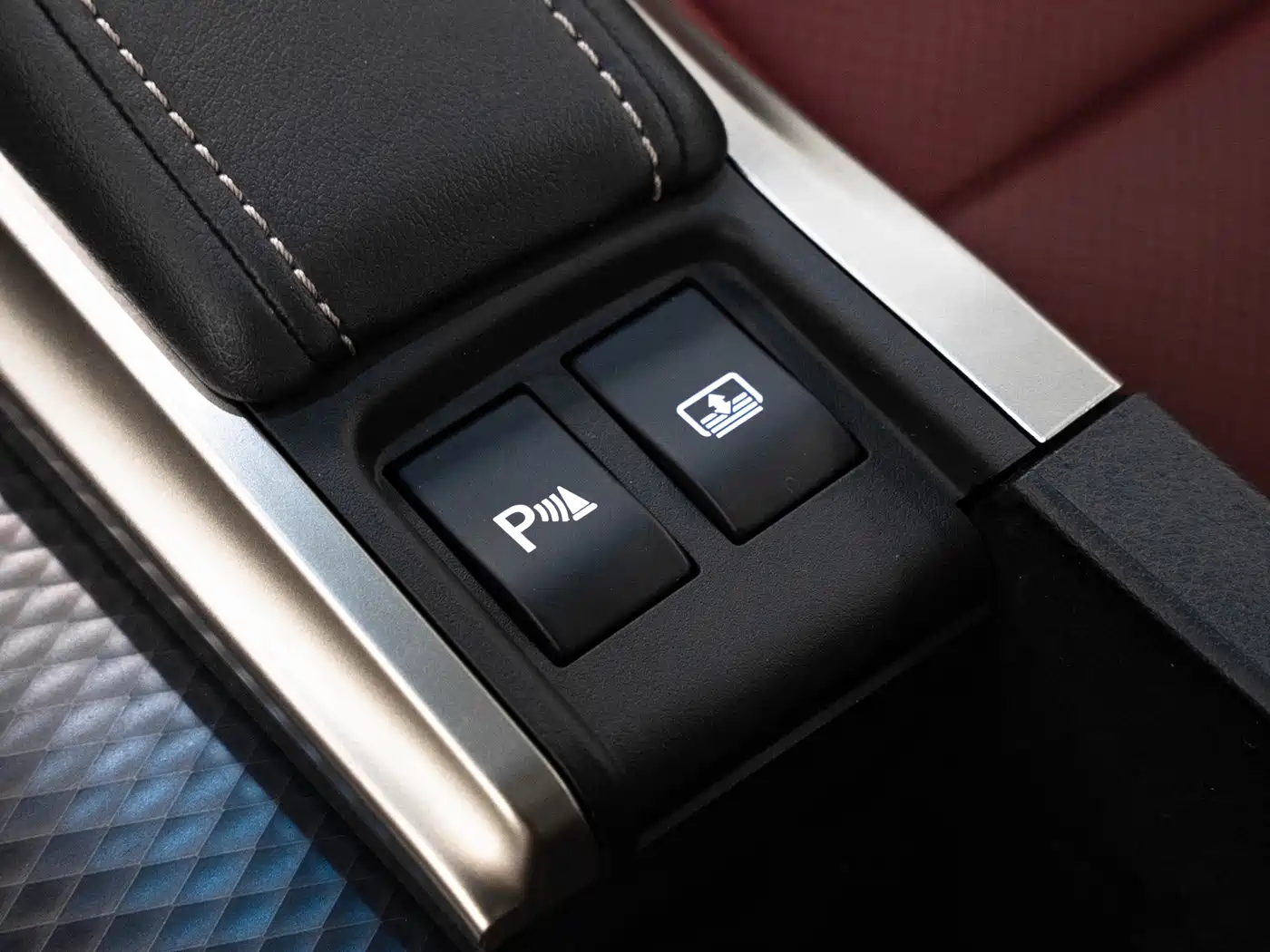Lexus GS 2016 2016 200t F SPORT