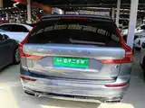 Фото 6 - Volvo XC60