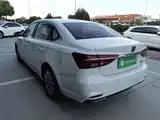Фото 5 - Roewe i6