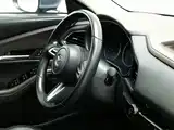 Фото 22 - Mazda CX-30