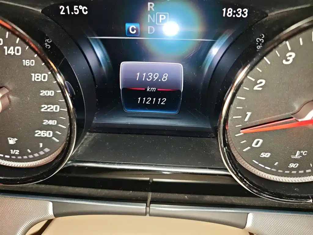 Mercedes-Benz E-Class (Import) 2017 E 200 Coupe фото 5
