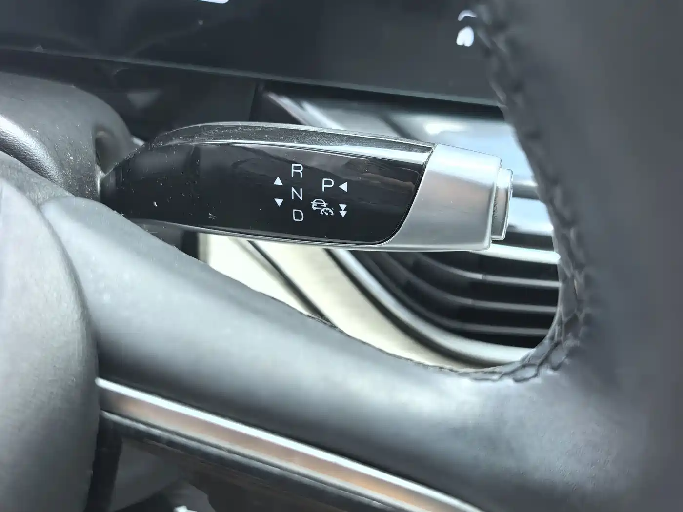 Chery New Energy Chery Comfort Home 2025 2024 512km Free Tour Edition