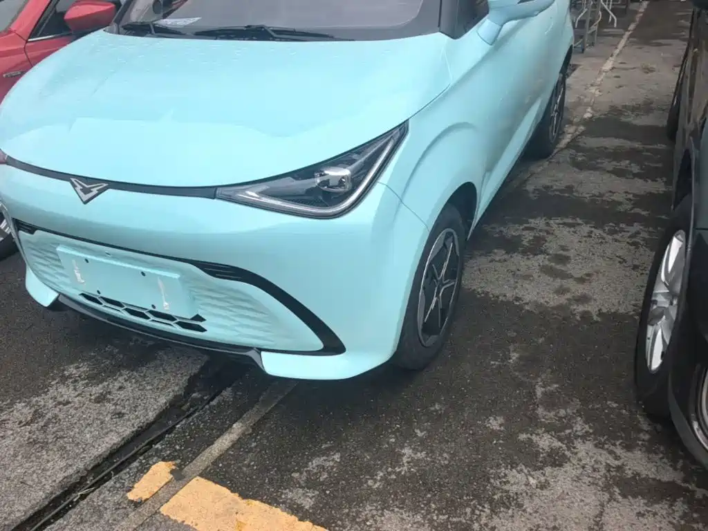 Cowin October 2023 2023 201km Wave Edition