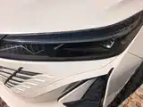 Фото 5 - Changan CS75 PLUS