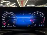 Фото 2 - Mercedes-Benz C-Class