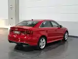 Фото 2 - Audi A3