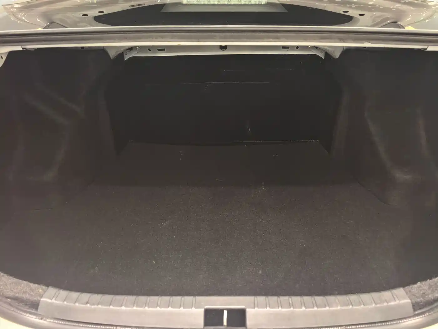 Toyota Vios, миниатюра 13