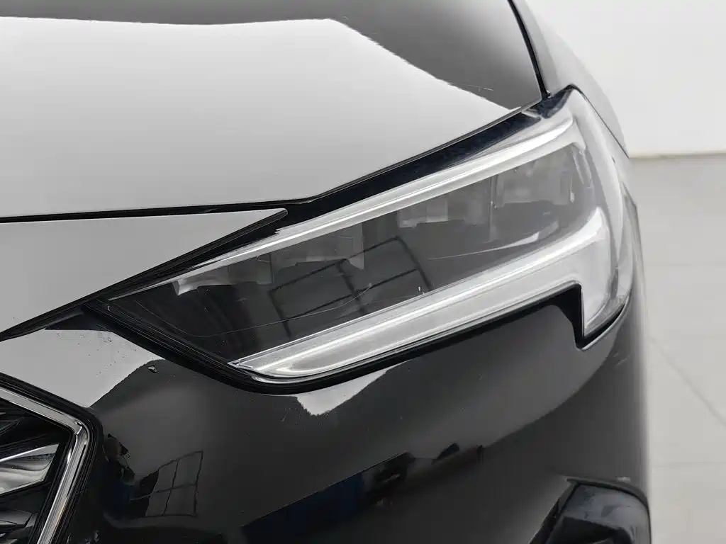 Photo 7 - Buick Regal