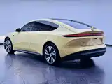 Фото 5 - NIO ET5