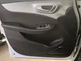 Фото 7 - Roewe iMAX8