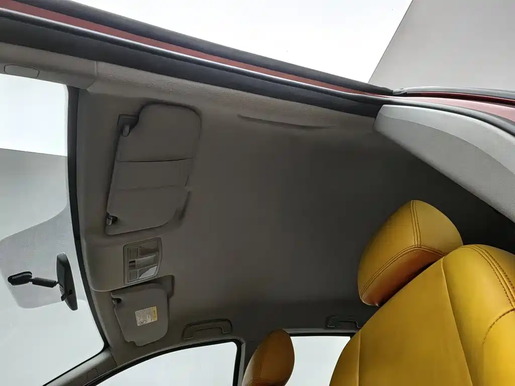 Haima S5 2019 2019 160 Manual Elite