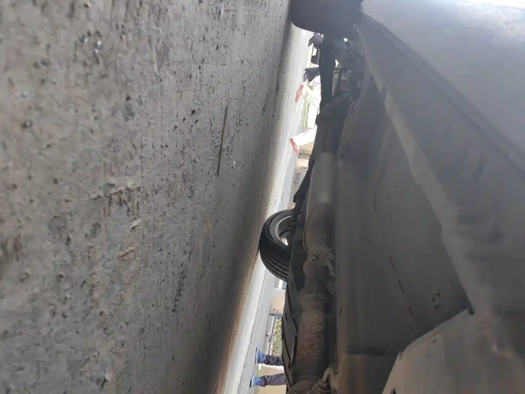 Haval F7x 2020 2019 2.0T FWD Ultimate Tech Edition