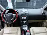 Фото 5 - Nissan Qashqai