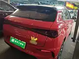 Фото 7 - BYD e2