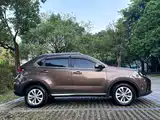Фото 26 - MG Roewe RX5